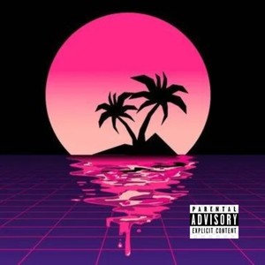 Sin Panty (Explicit)