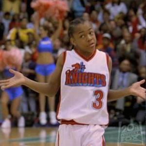 CALVIN CAMBRIDGE (feat. Fastpape Biggie & Qufrm52) (Explicit)