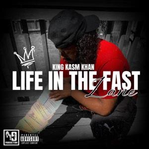 Life in the Fast Lane EP (Explicit)