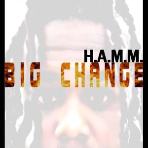 Big Change