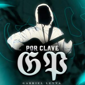 Por Clave GP (Explicit)