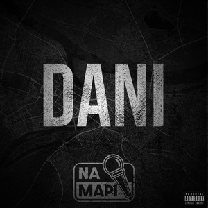 Na Mapi (Dani|Explicit)