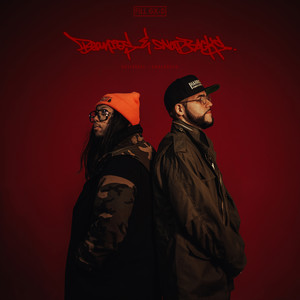 Just For You (For Christopher Crescendo Mercado)