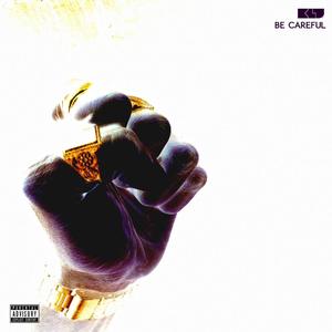 Expensive (feat. Yaw Mini) (Explicit)