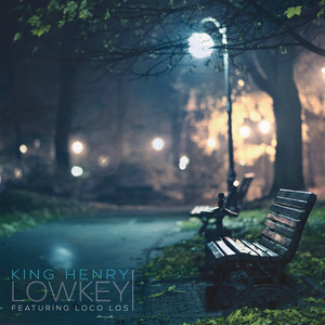 Lowkey (Explicit)