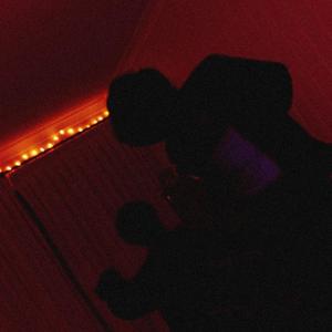 Cookie (slowed) (Explicit)