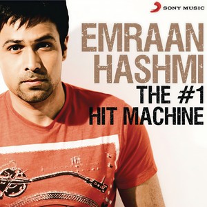 Tum Mile