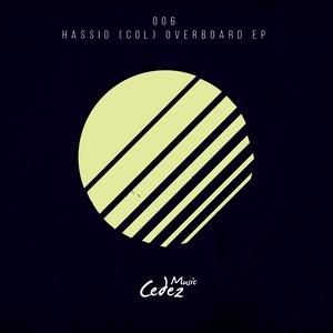 Traveling (Original Mix)