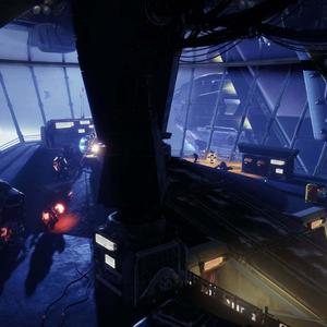 disappear (Explicit)