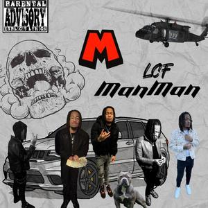 **** rich (feat. ****rixh.E) (Explicit)