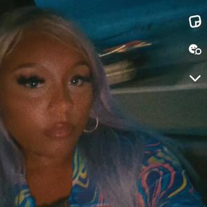 BADDE$t ALIVE (Explicit)