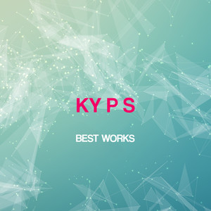 Ky P S Best Works