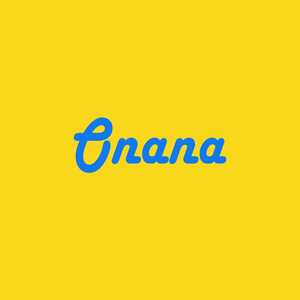 Onana