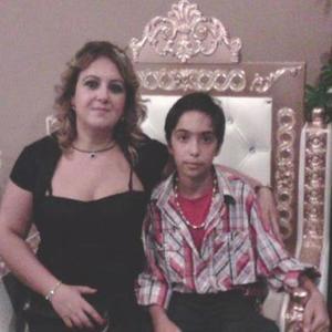 ANNEM