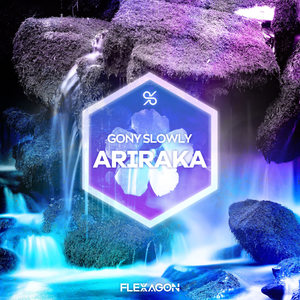 Ariraka (Extended Mix)