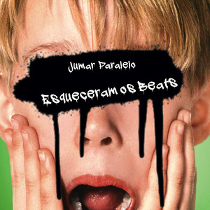 Esqueceram do Beat