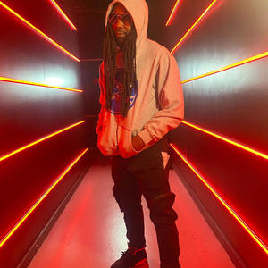 90 DAYS OF HEAT BIG LEAUGE (Explicit)