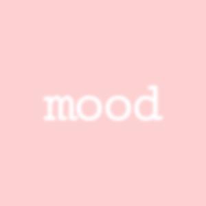 mood (feat. YUNGUZIBOI & Marble Ultra) (Explicit)