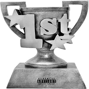 1st Place (Explicit)