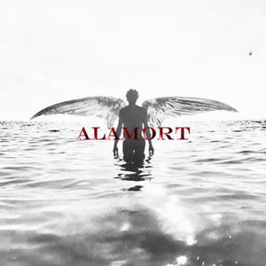 ALAMORT (Explicit)