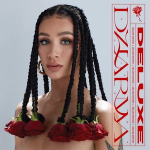 Superglue (Remix|Explicit)