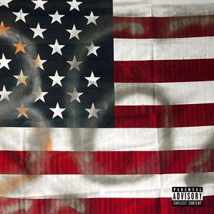 money&motion (feat. FreshTheGoat & WoahKing!) (Explicit)