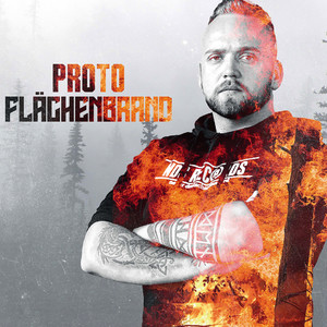 Flächenbrand (Explicit)