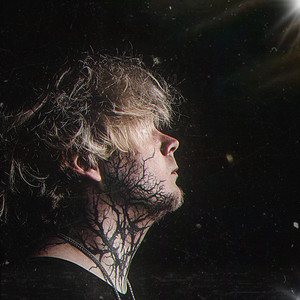 Тепло наших тел