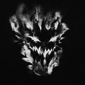 DEMXN 2 (Remix|Explicit)