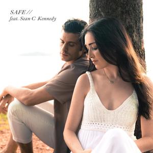 Safe (feat. Sean C Kennedy)