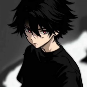 BACK SEAT (念鑫源 remix|DJ阿智版|Remix)