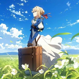 vier asloper pdrekll