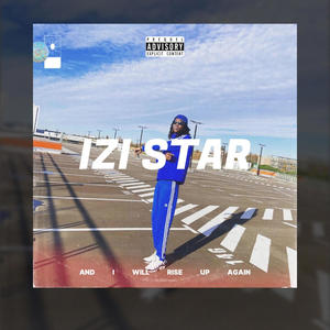 DA PARTEMENT 146 (Explicit)