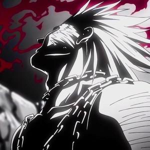 Now (feat. Cudasy) (Explicit)