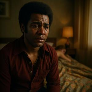 No Rubber (Explicit)