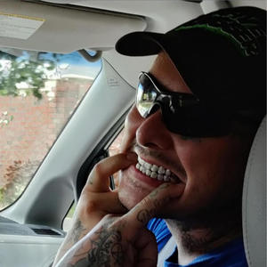 OPP POP (feat. DiGiscale P) (Explicit)