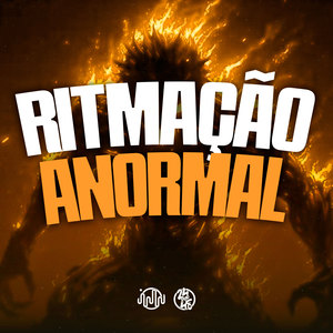 Ritmaçao Anormal (Explicit)