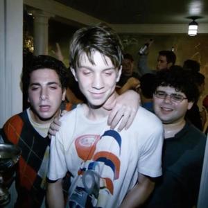 ++mirage (interlude) (Explicit)