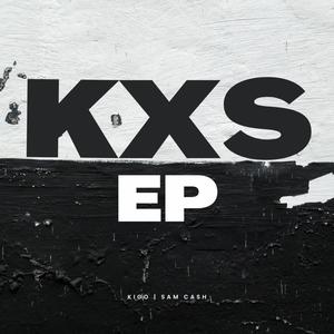 KXS / EP (Explicit)