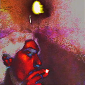 2025 19 Mart soitiie (Explicit)