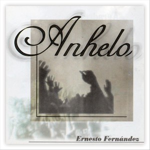 Grande Amor (feat. Neto Fe)