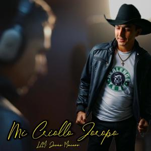 Mi Criollo Joropo