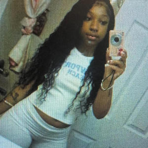 Luv (feat. Luuh Luv) (Explicit)