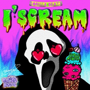 I'SCREAM - 美命 -