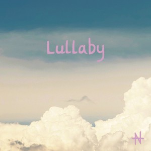 Lullaby