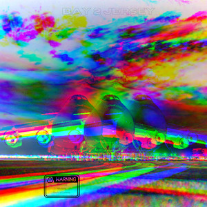 Demon Time (Explicit)