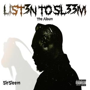 Levitate (feat. Zili) (Explicit)