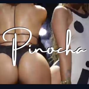 Pinocha (Explicit)