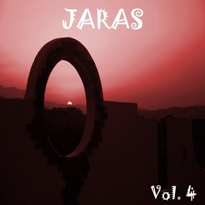 Jaras, Vol. 4