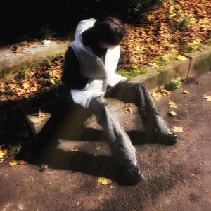 Everything Worse (Intro) (Explicit)